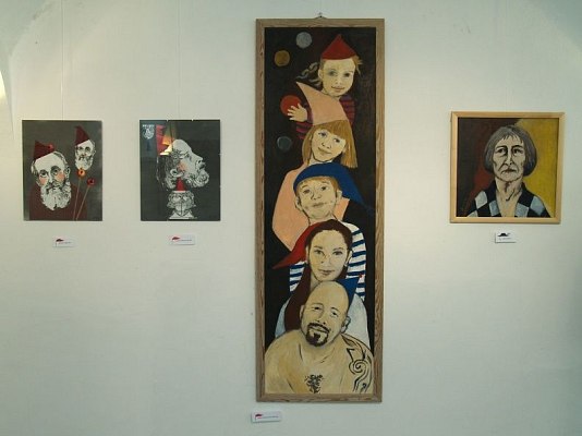 20170629235150-6d4b017b-me