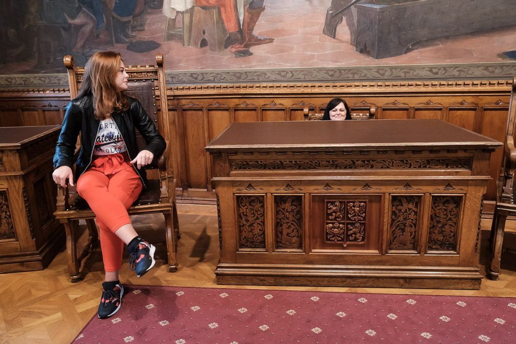 20201006230542-53db0791-la