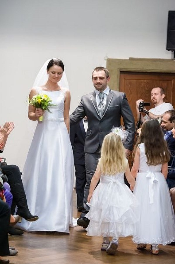 20170401174931-4b97600f-me