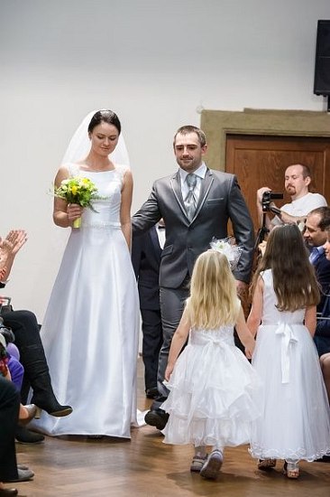 20170401174931-4b97600f-me