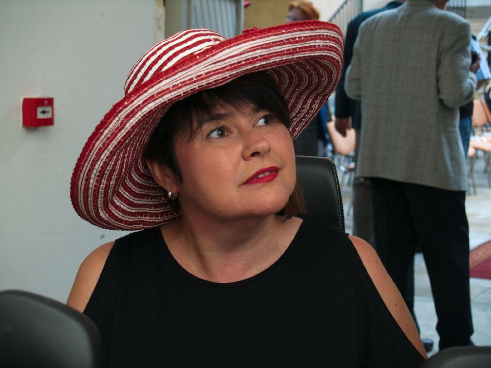 20170629233820-65899718-la