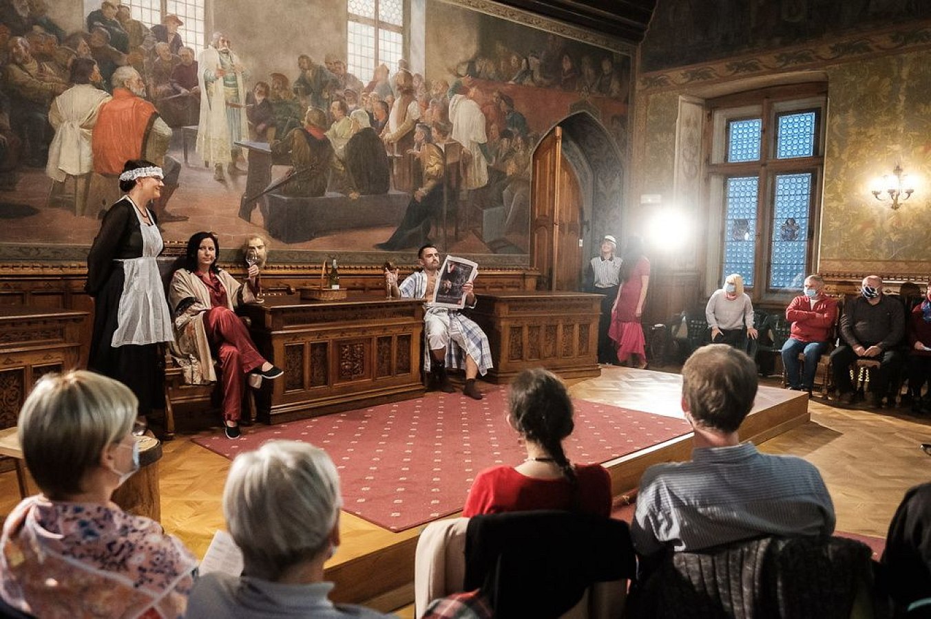 20201007131649-1dfbaa7c-la