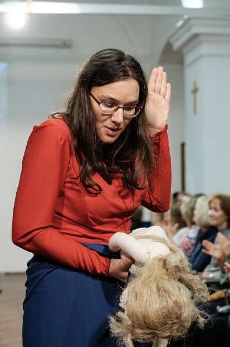 20191107223341-99ccb7f5-me