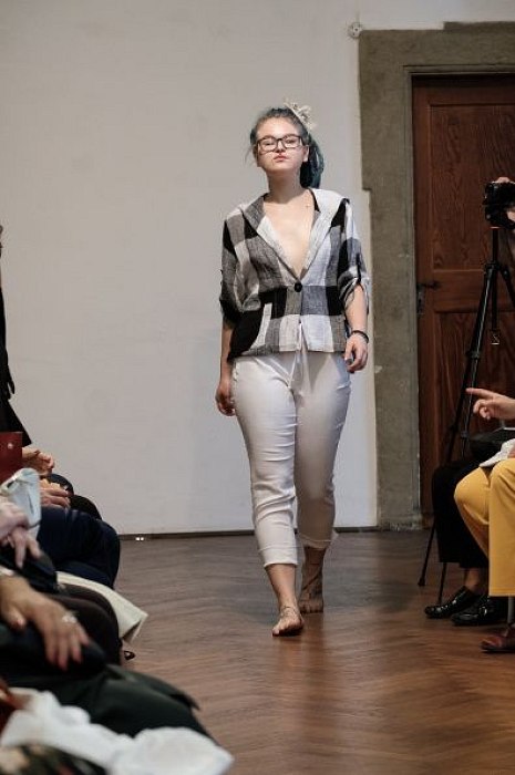 20181104174909-631458d4-me