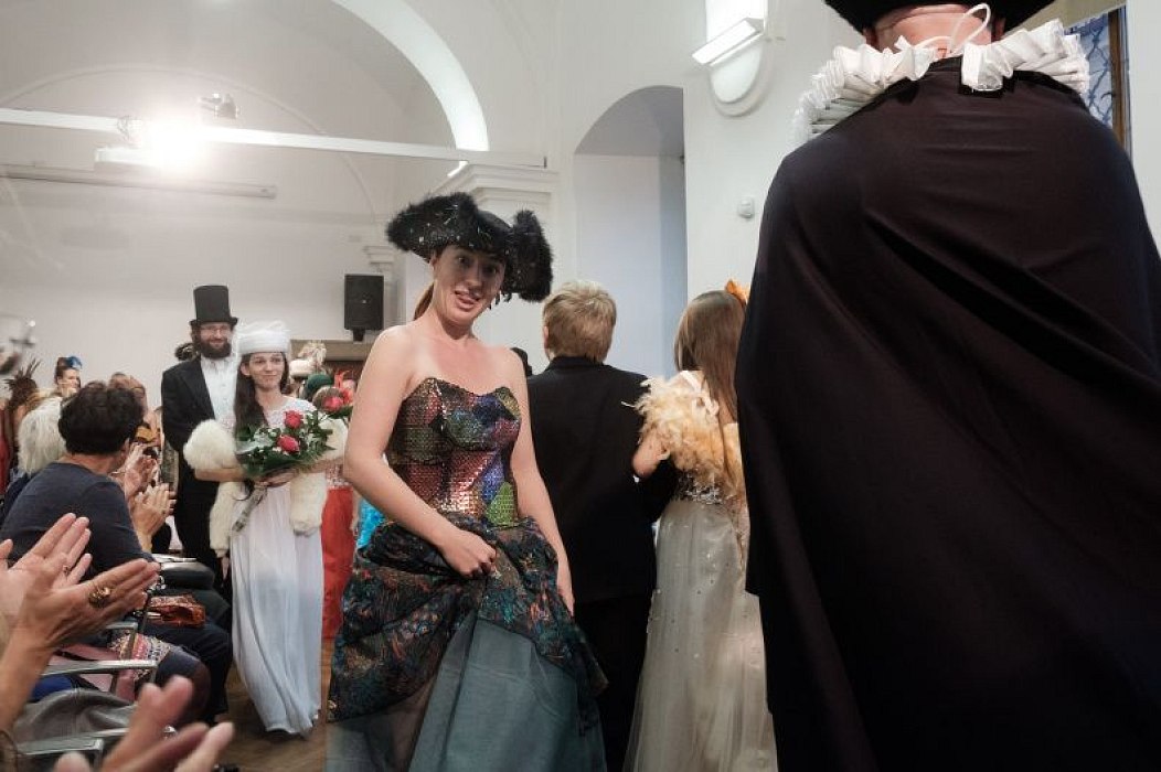 20181104184412-a5acf282-me