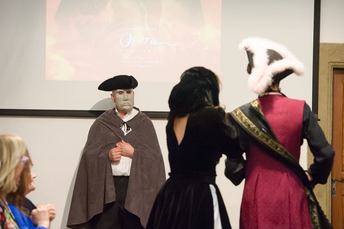 20170401172910-6e8e234d-la