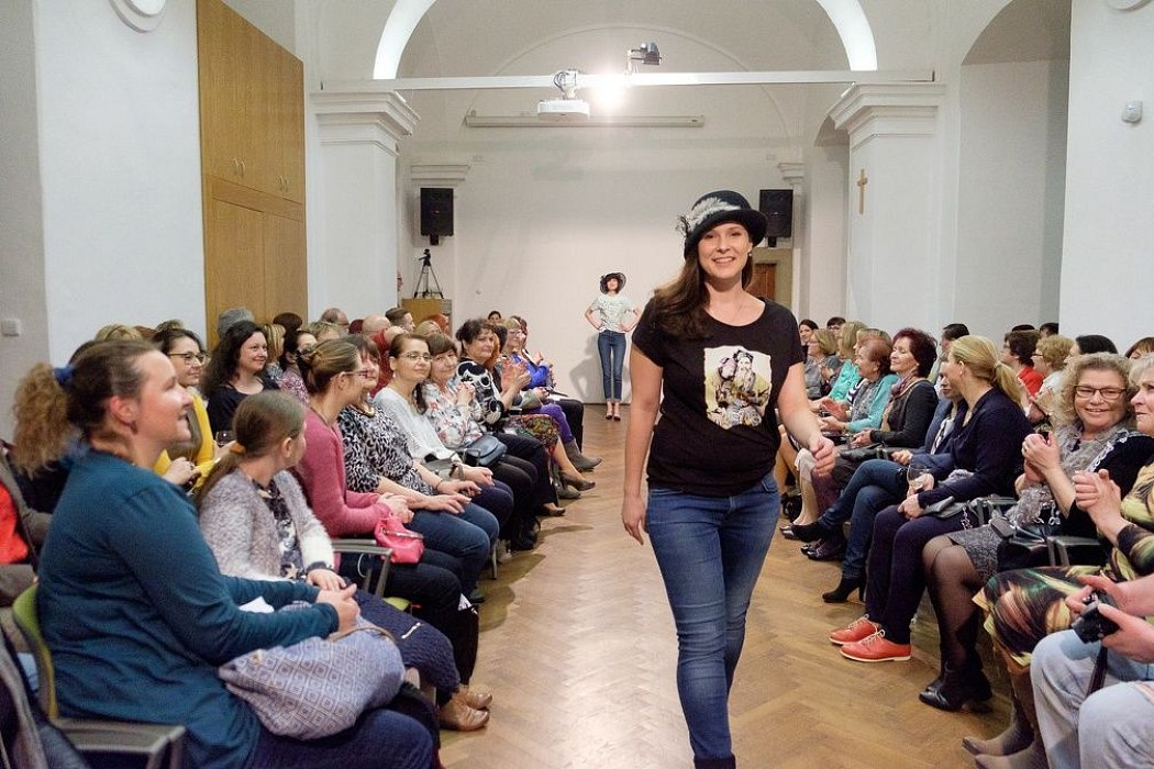 20170401172420-7785fdcd-la