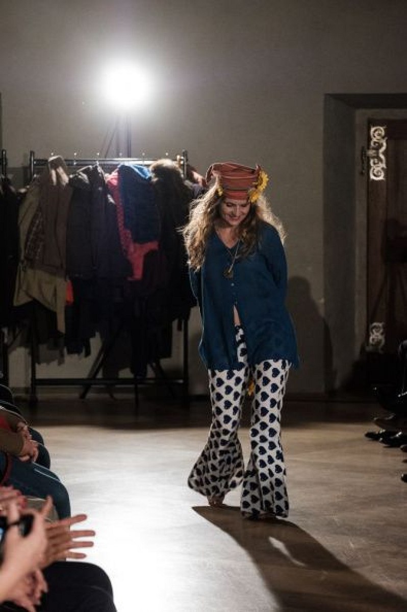 20181114191627-b449b9b8-me