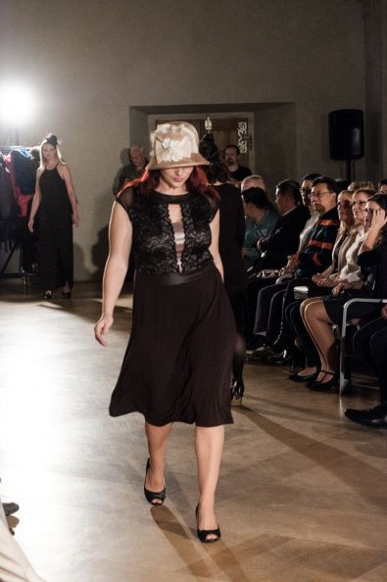 20181104200344-427b92e5-me