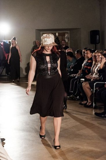 20181104200344-427b92e5-me