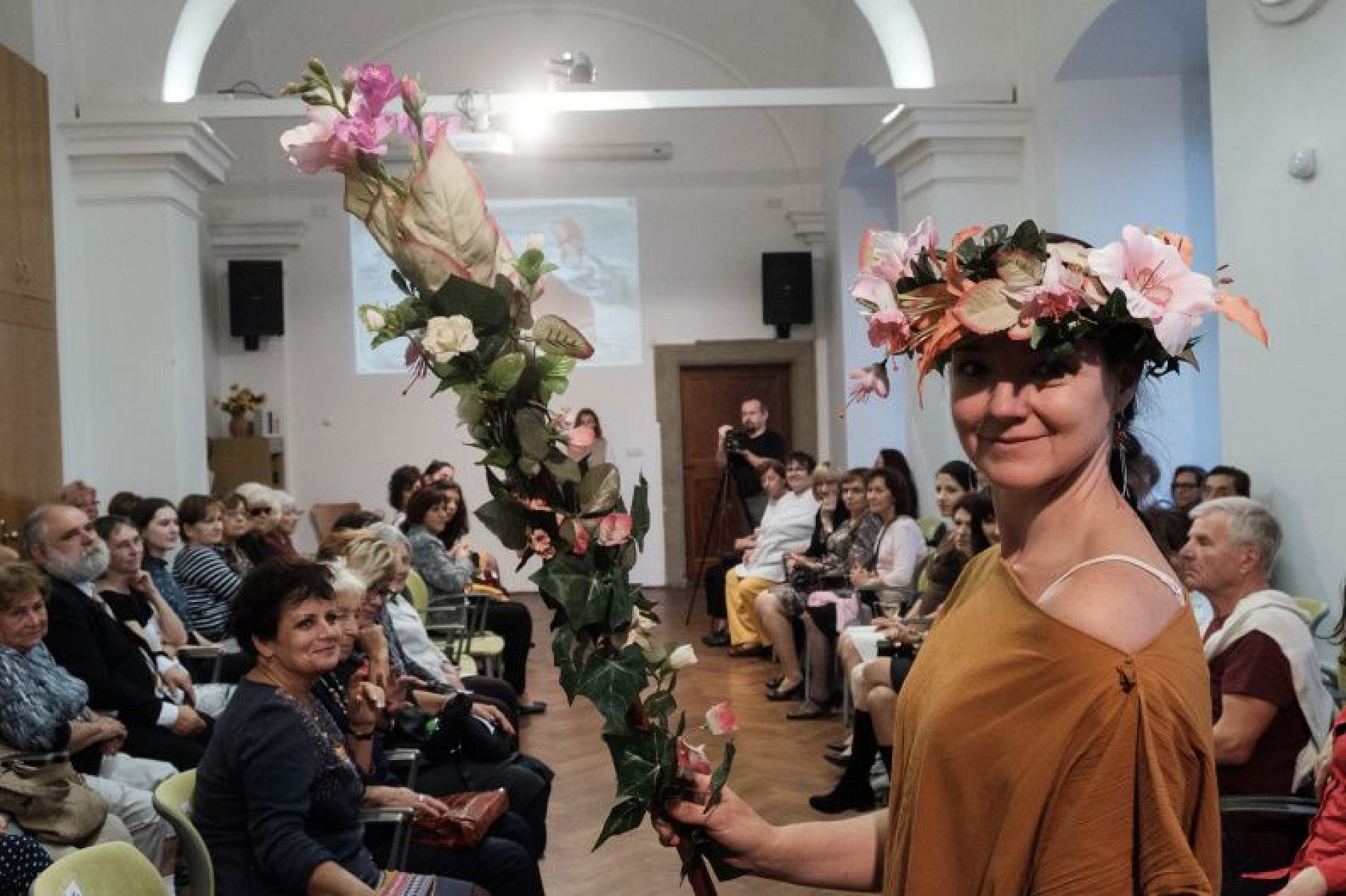 20181104182135-05c13657-me