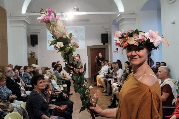 20181104182135-05c13657-me