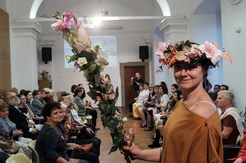 20181104182135-05c13657-me