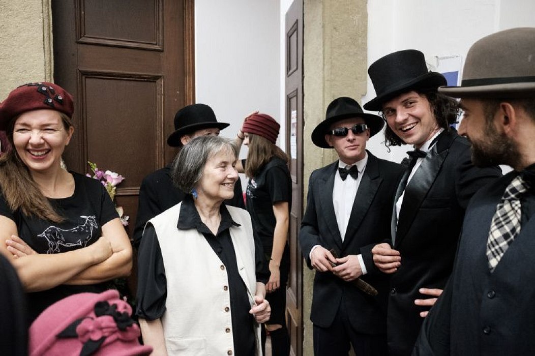 20181104145436-78e52b63-me