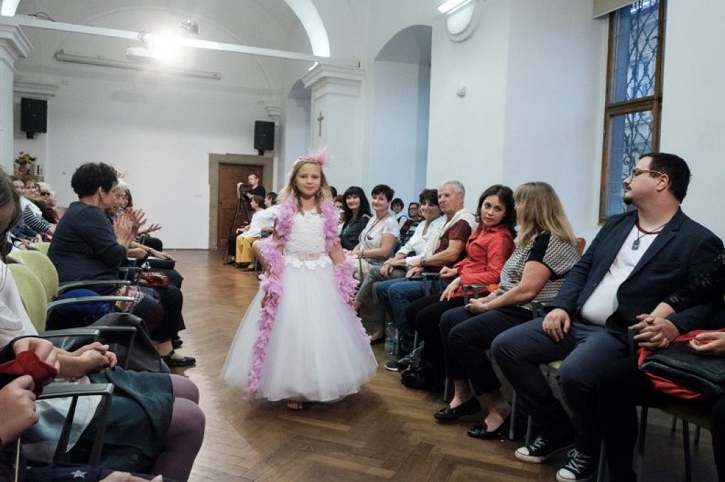 20181104184138-0d0f0990-me