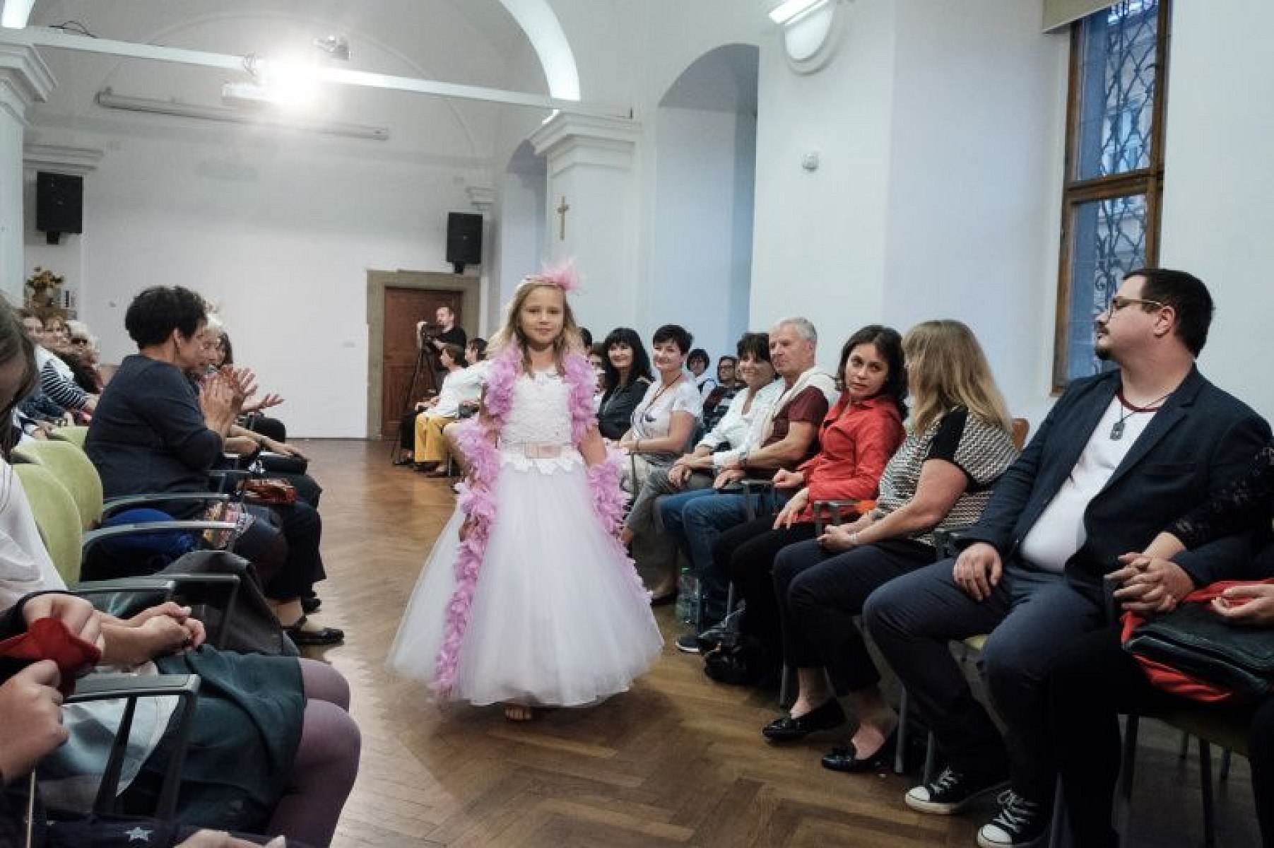 20181104184138-0d0f0990-me