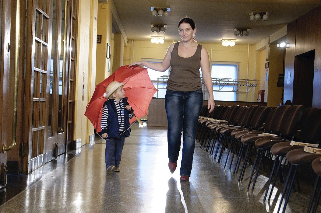 20101009-72-meluzina-zkouska-m