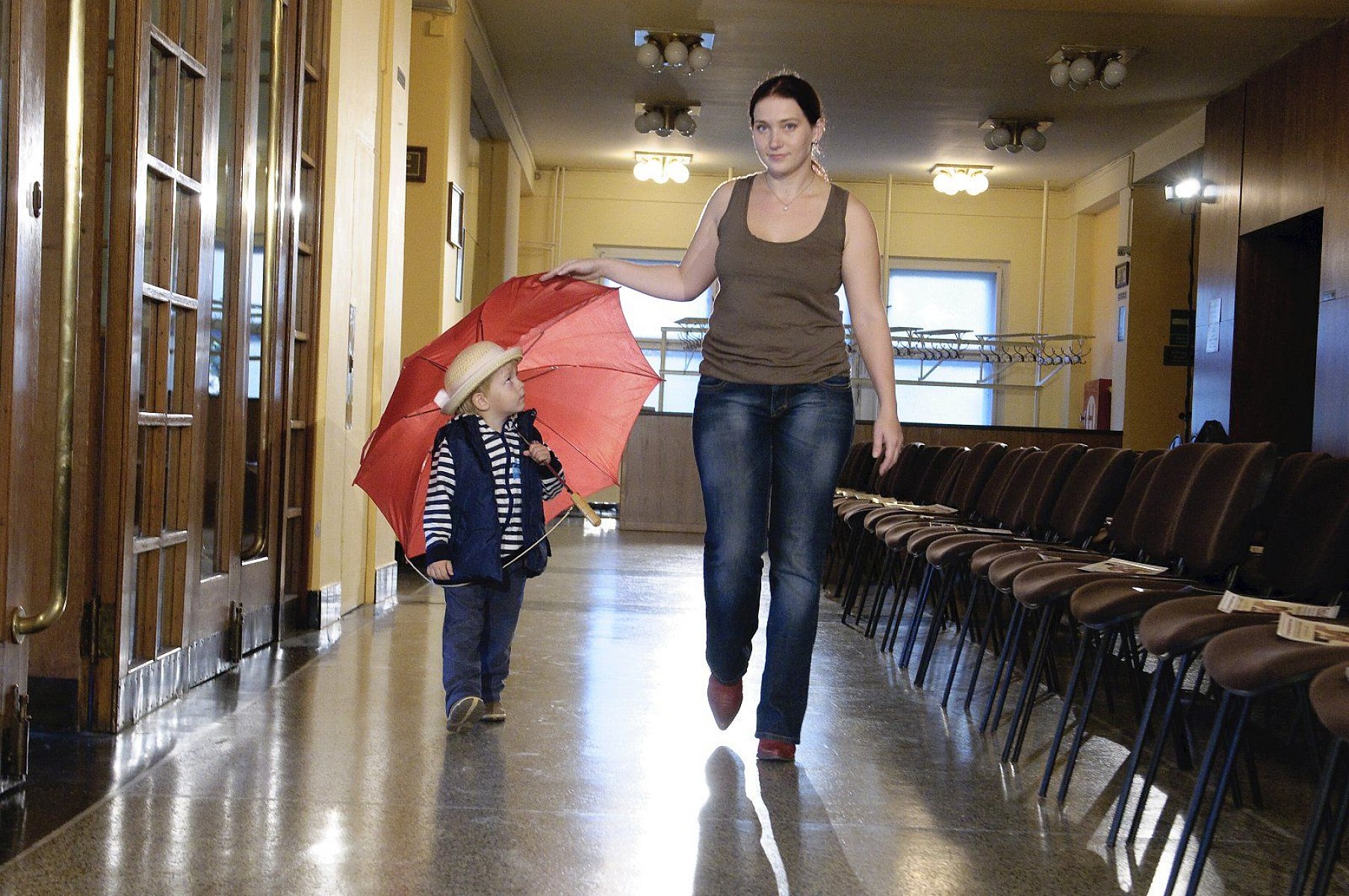 20101009-72-meluzina-zkouska-m