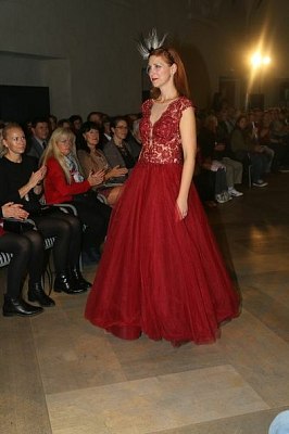 20181114193851-45ceac3d-me