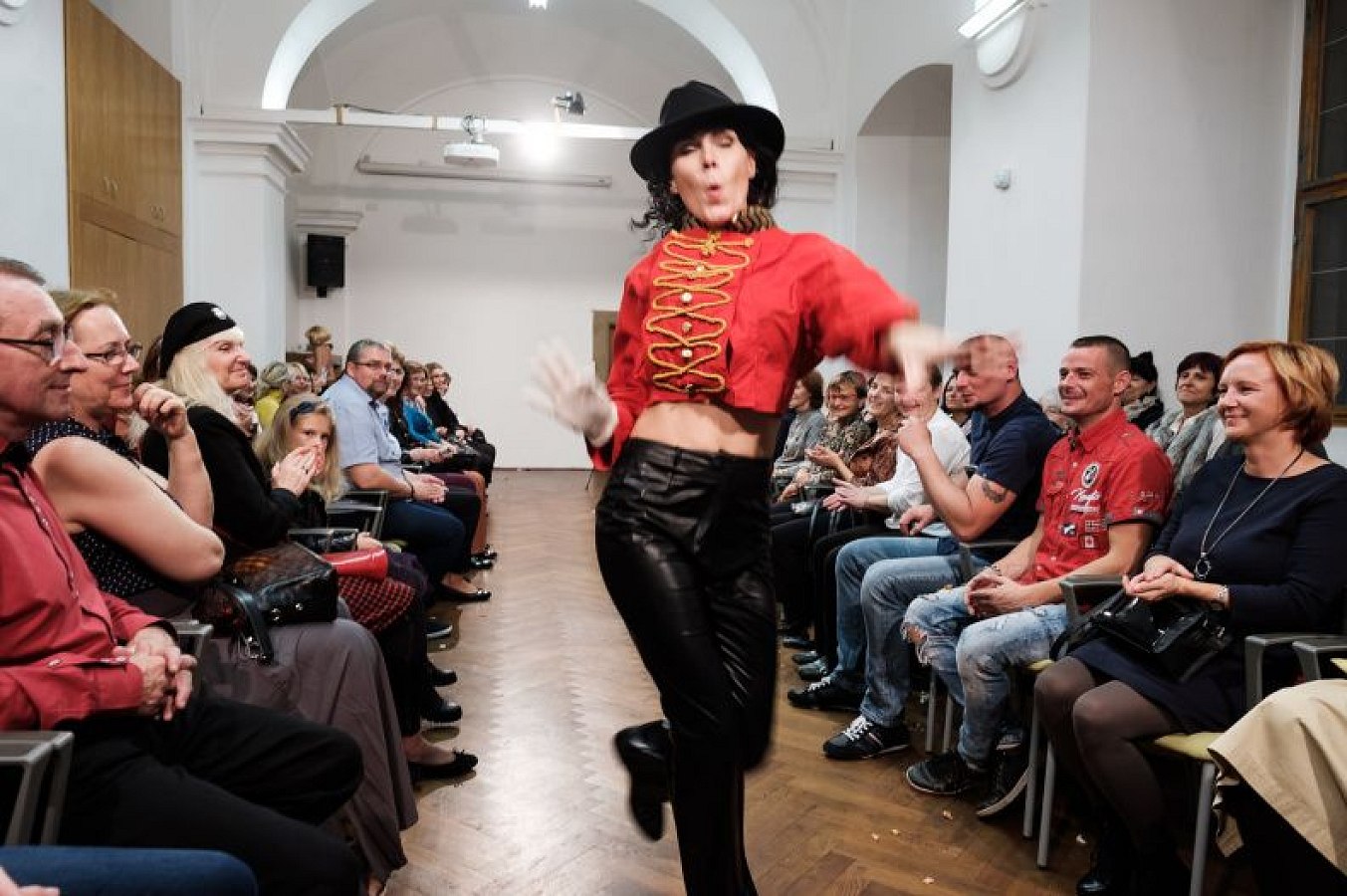 20191107221622-b3572c74-me