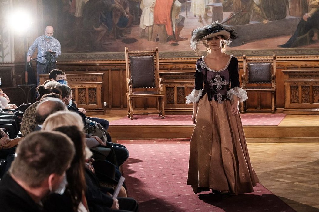 20201007131244-b98e9432-la