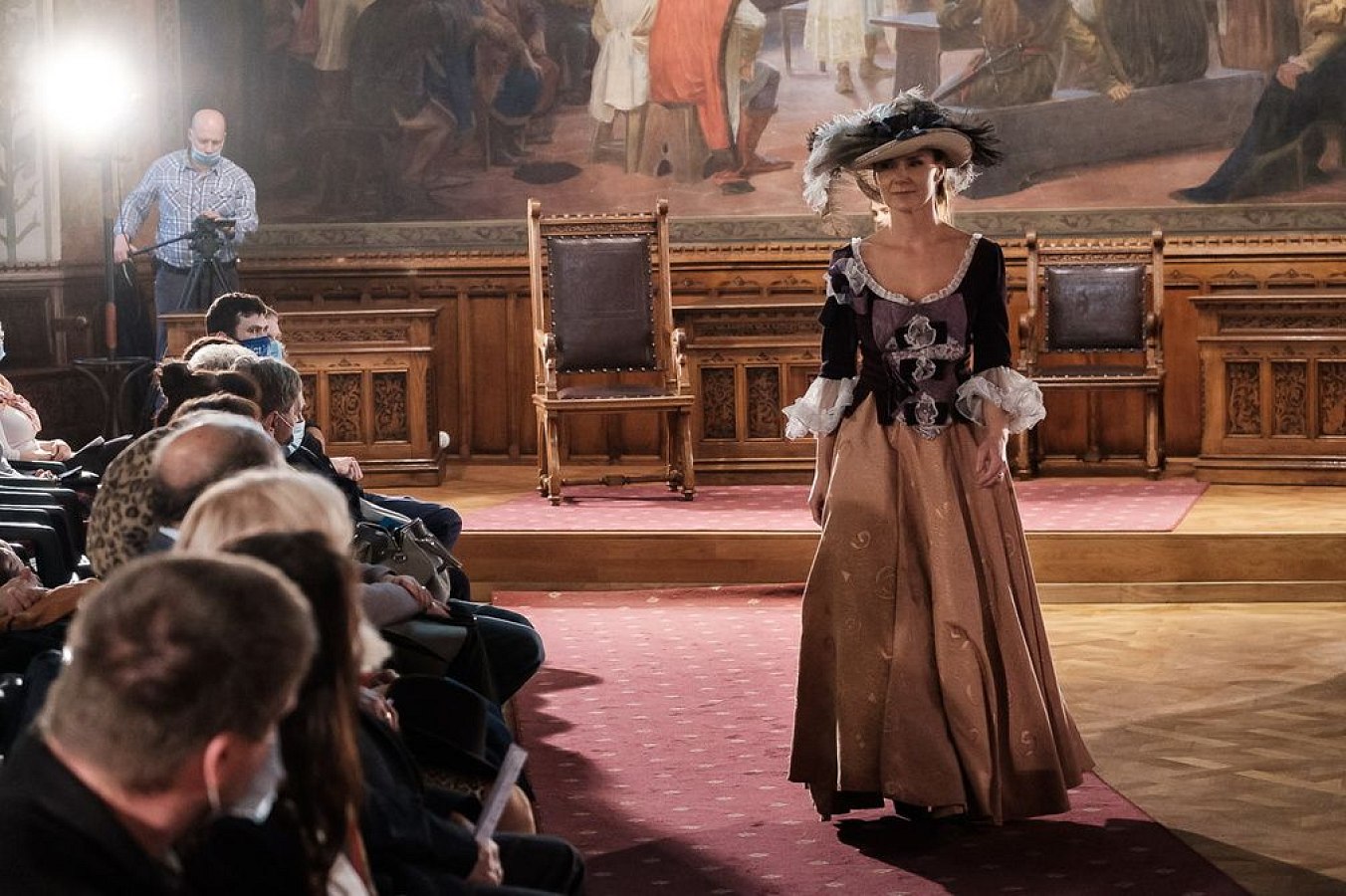 20201007131244-b98e9432-la