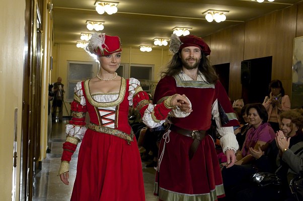 20101009-471-meluzina-m