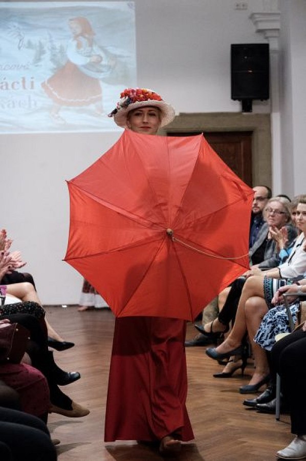 20181104165824-105137f6-me