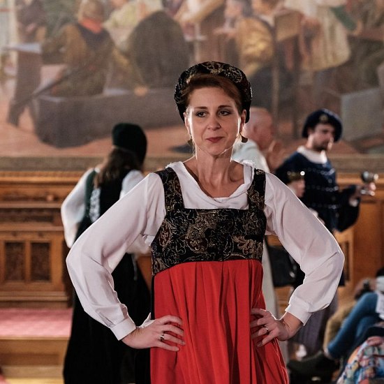 20201007131214-003f95e9-la