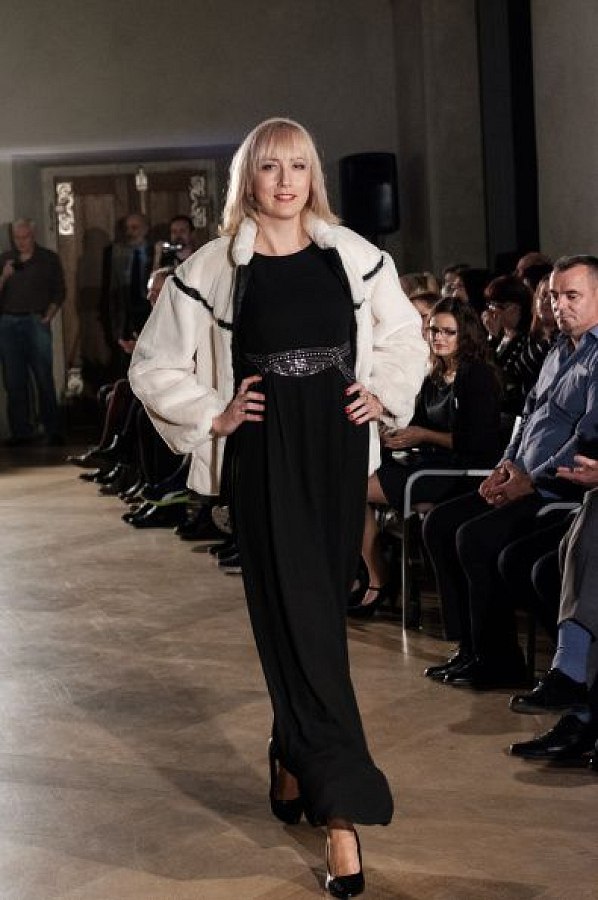 20181104201139-06705324-me