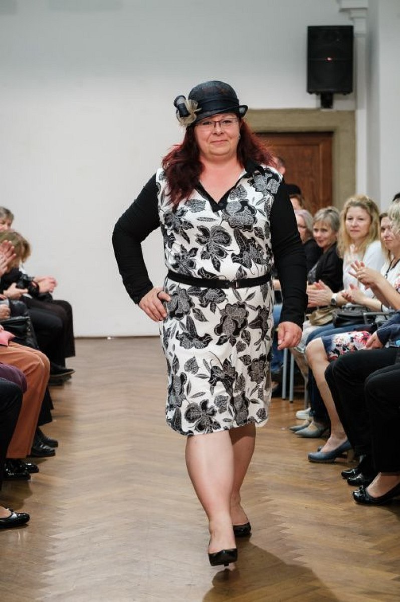 20191107210207-a6f1680d-la