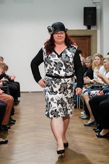 20191107210207-a6f1680d-la