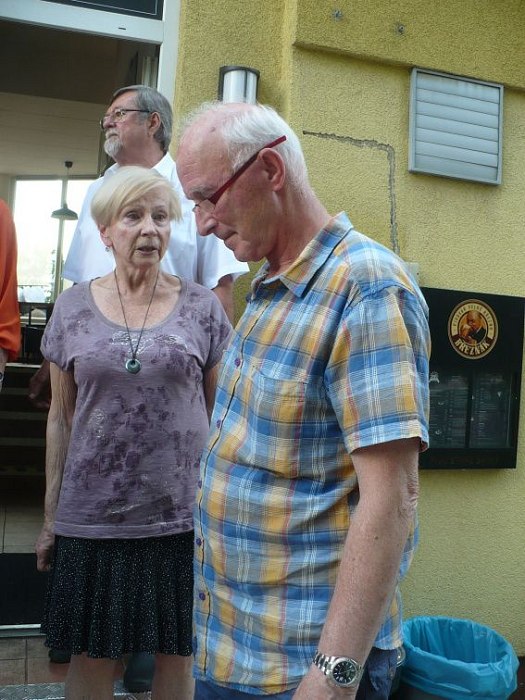 20180528230754-357a4158-la