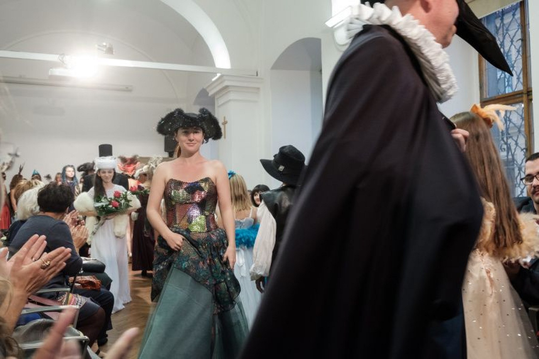 20181104184408-565567af-me