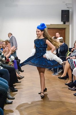 20170401174158-9054d87d-me