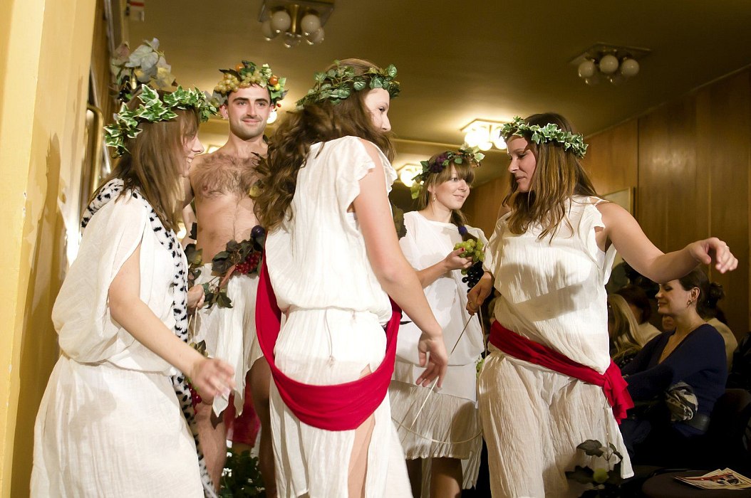 20101009-157-meluzina-m