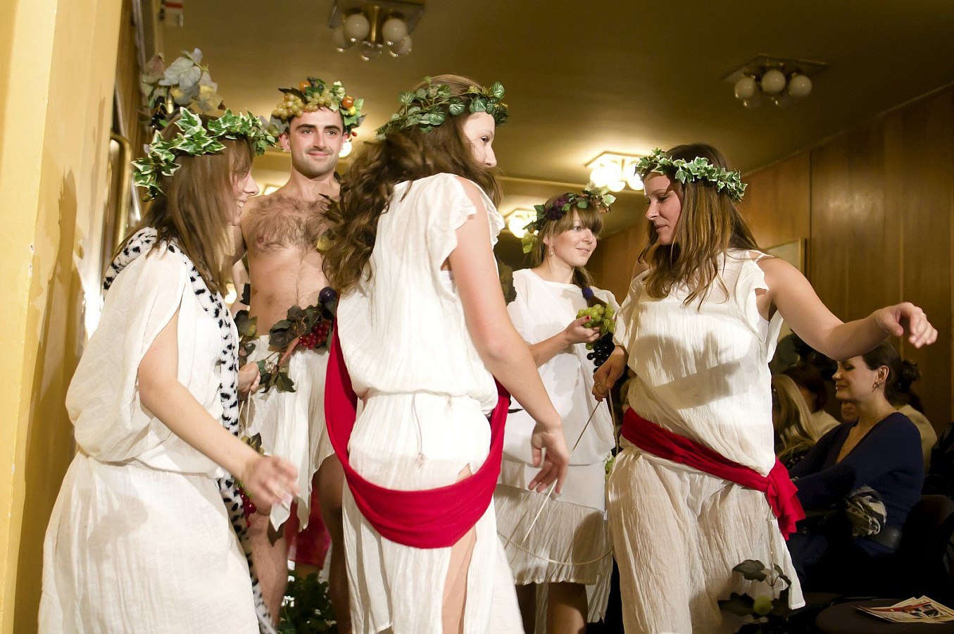 20101009-157-meluzina-m