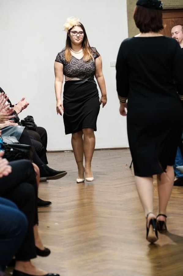 20191107222510-b92797a7-me