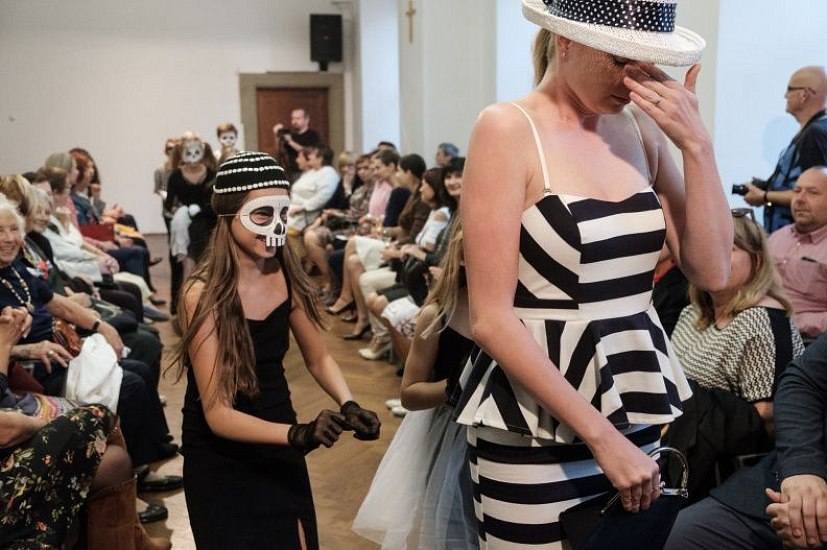 20181104174448-13ffe252-me