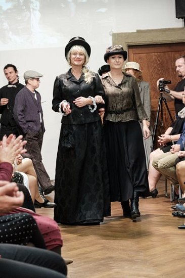 20181104164049-d9d73d45-me