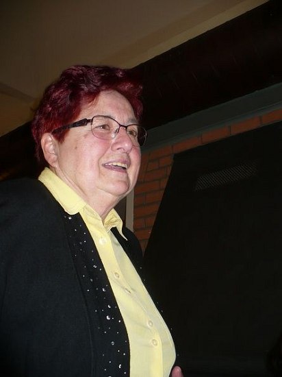 20160426234401-0781ef8a-me