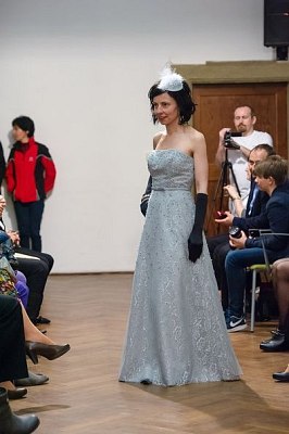 20170401174432-c35fa49c-me