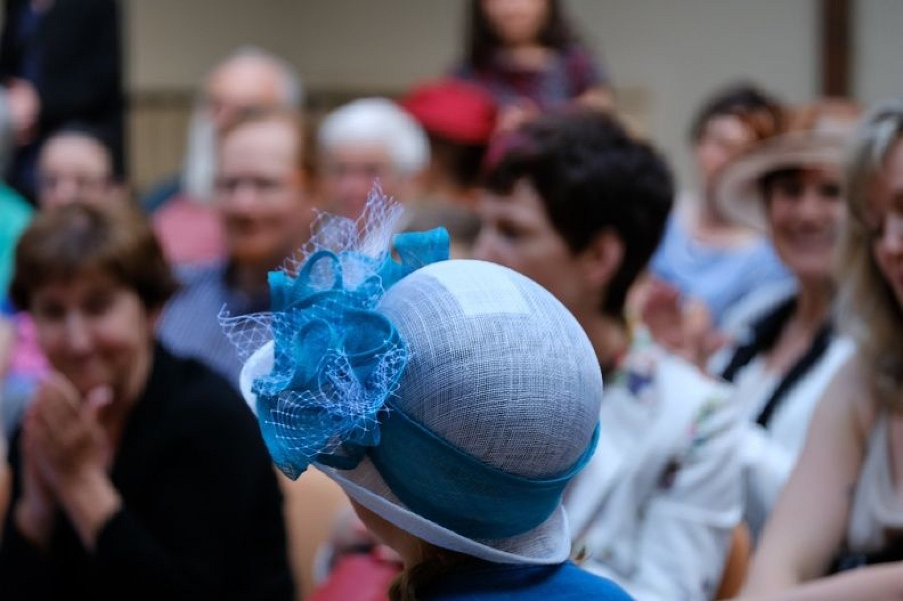 20170629215600-b08e9ba6-me