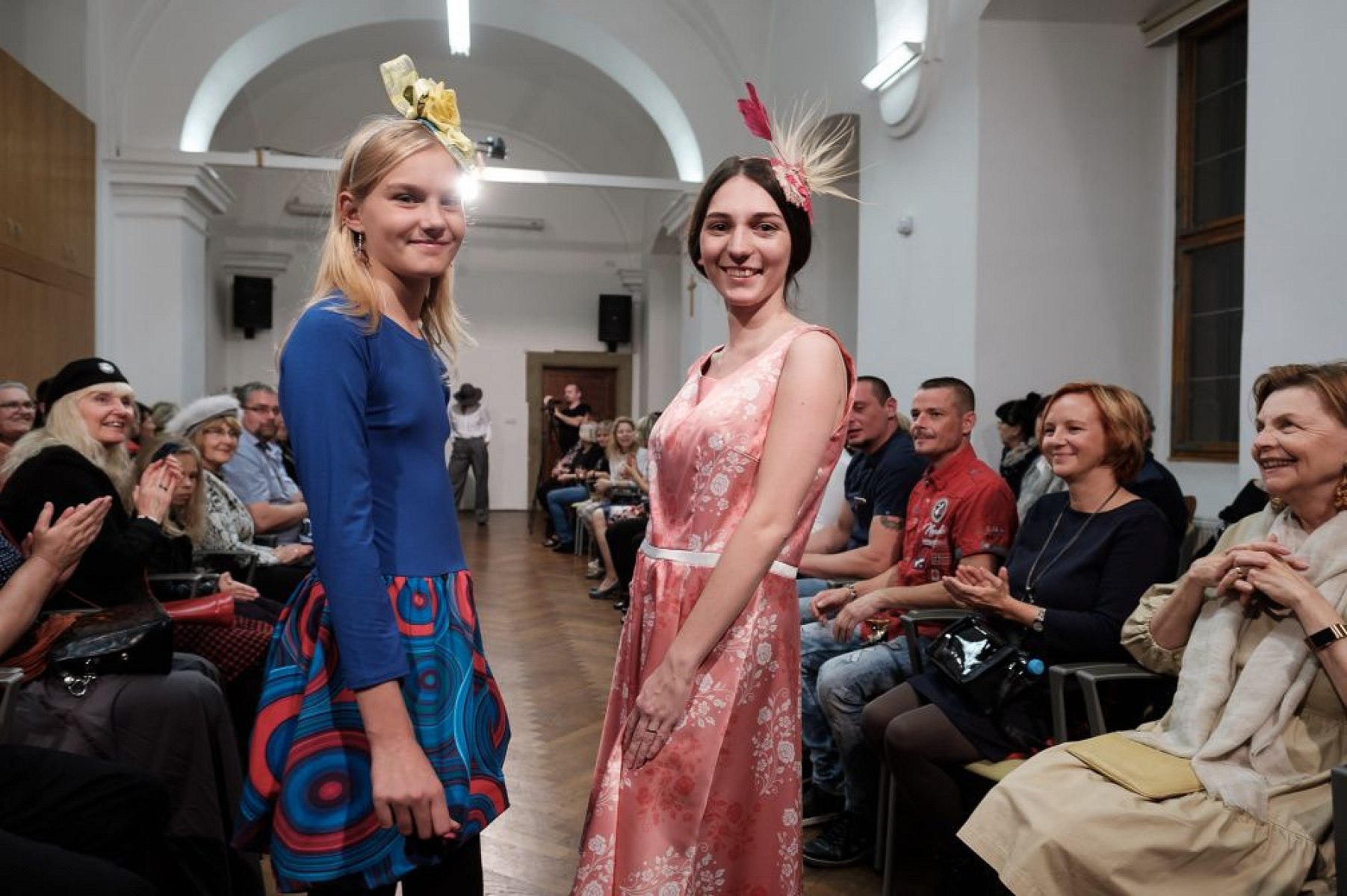 20191107211737-46eb1102-la