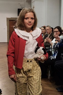 20181104164536-5a353984-me