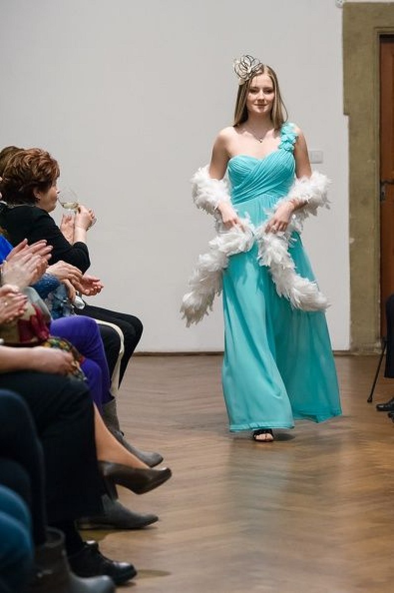 20170401174329-8688416a-me