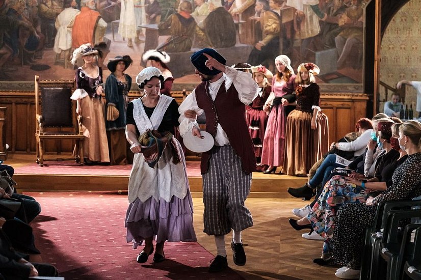 20201007005805-11883b4d-la