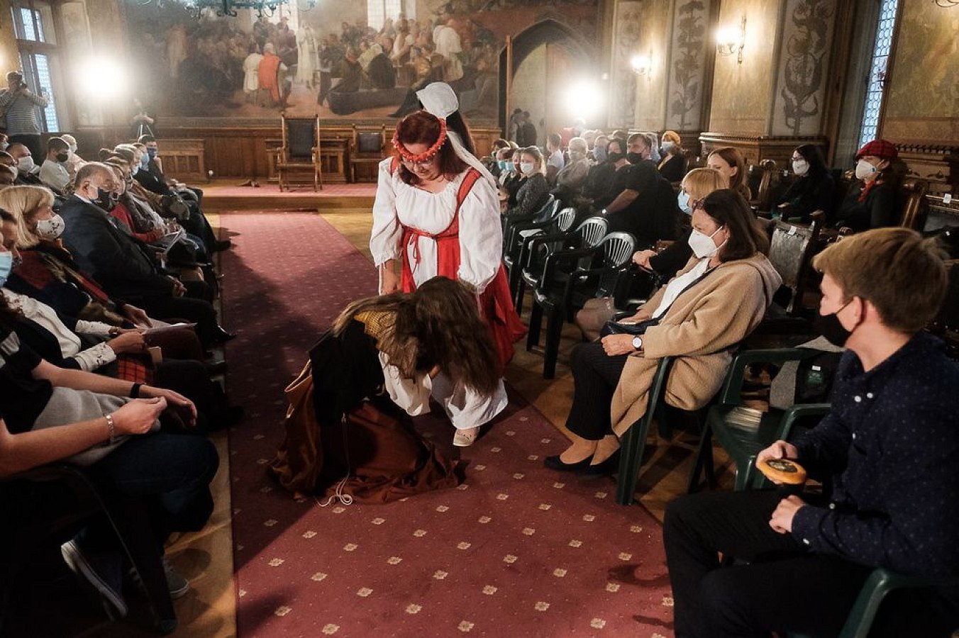 20201007130956-2ba40cb9-la