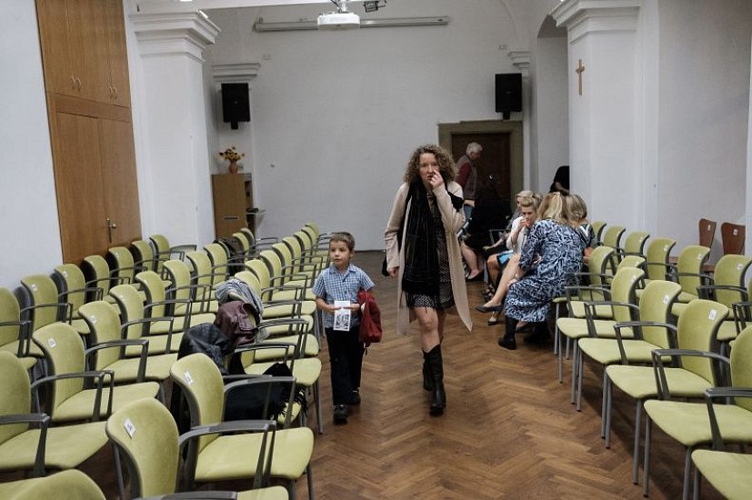 20181104145311-3a2f5007-me