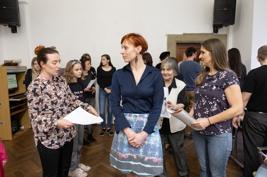 20191107202457-5b79e68d-la